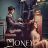 Money Flower : 1.Sezon 21.Bölüm izle