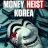 Money Heist Korea – Joint Economic Area : 1.Sezon 2.Bölüm izle