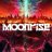 Moonrise : 1.Sezon 9.Bölüm izle