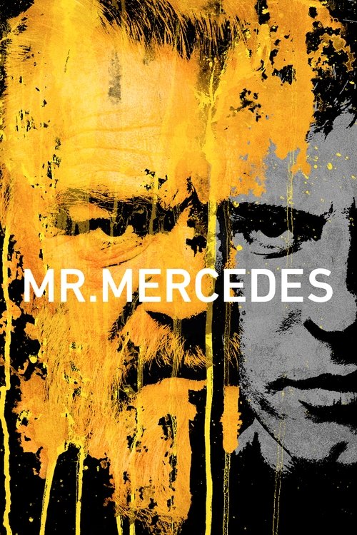 Mr. Mercedes : 1.Sezon 10.Bölüm