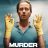 Murder Mindfully : 1.Sezon 8.Bölüm izle