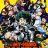 My Hero Academia : 3.Sezon 22.Bölüm izle