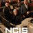NCIS : 12.Sezon 21.Bölüm izle