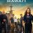 NCIS Hawaiʻi : 3.Sezon 1.Bölüm izle