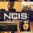 NCIS Los Angeles : 14.Sezon 16.Bölüm izle