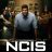 NCIS Origins : 1.Sezon 14.Bölüm izle