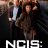 NCIS Sydney : 1.Sezon 1.Bölüm izle