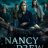Nancy Drew : 4.Sezon 7.Bölüm izle