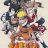 Naruto : 2.Sezon 103.Bölüm izle