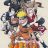 Naruto : 3.Sezon 113.Bölüm izle