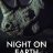 Night on Earth : 1.Sezon 4.Bölüm izle