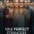 Nine Perfect Strangers : 2.Sezon 6.Bölüm izle