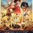 ONE PIECE : 1.Sezon 8.Bölüm izle