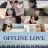 Offline Love : 1.Sezon 6.Bölüm izle