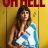 Oh Hell! : 1.Sezon 5.Bölüm izle