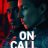 On Call : 1.Sezon 8.Bölüm izle