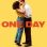 One Day : 1.Sezon 8.Bölüm izle