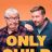 Only Child : 1.Sezon 3.Bölüm izle