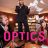 Optics : 1.Sezon 6.Bölüm izle