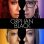 Orphan Black : 4.Sezon 10.Bölüm izle