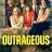 Outrageous : 1.Sezon 2.Bölüm izle