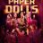 Paper Dolls : 1.Sezon 1.Bölüm izle