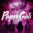 Paper Girls : 1.Sezon 1.Bölüm izle