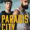 Paradis City : 1.Sezon 3.Bölüm izle