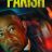 Parish : 1.Sezon 1.Bölüm izle