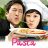 Pasta : 1.Sezon 12.Bölüm izle