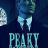 Peaky Blinders : 4.Sezon 3.Bölüm izle