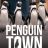 Penguin Town : 1.Sezon 2.Bölüm izle