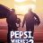 Pepsi, Where’s My Jet? : 1.Sezon 1.Bölüm izle