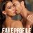 Perfil falso : 2.Sezon 6.Bölüm izle