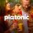Platonic : 1.Sezon 4.Bölüm izle