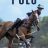 Polo : 1.Sezon 5.Bölüm izle