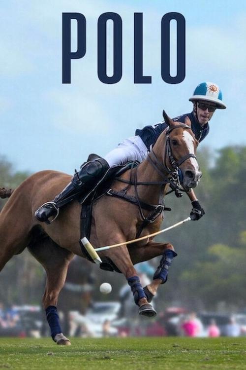 Polo : 1.Sezon 5.Bölüm