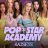 Pop Star Academy KATSEYE : 1.Sezon 1.Bölüm izle