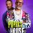 Poppa’s House : 1.Sezon 14.Bölüm izle