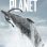Prehistoric Planet : 2.Sezon 1.Bölüm izle