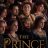 Prens : 3.Sezon 2.Bölüm izle