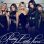 Pretty Little Liars : 4.Sezon 23.Bölüm izle