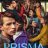 Prisma : 1.Sezon 6.Bölüm izle