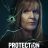 Protection : 1.Sezon 6.Bölüm izle
