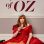 Queen of Oz : 1.Sezon 1.Bölüm izle