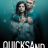 Quicksand : 1.Sezon 2.Bölüm izle