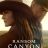 Ransom Canyon : 1.Sezon 1.Bölüm izle