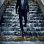 Ray Donovan : 3.Sezon 3.Bölüm izle