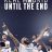 Real Madrid Hasta el final : 1.Sezon 1.Bölüm izle