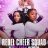 Rebel Cheer Squad A Get Even Series : 1.Sezon 3.Bölüm izle